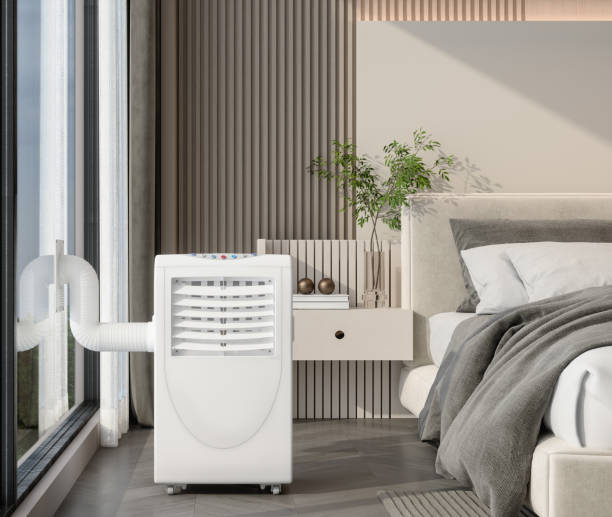 Best HVAC replacement cost  in Laurel, VA