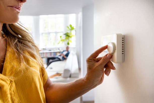 Best HVAC tune-up services  in Laurel, VA